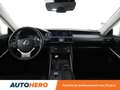 Lexus IS 300 IS 300h Gris - thumbnail 12