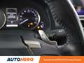 Lexus IS 300 IS 300h Сірий - thumbnail 26