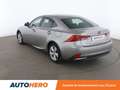 Lexus IS 300 IS 300h Gris - thumbnail 4