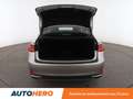 Lexus IS 300 IS 300h Сірий - thumbnail 16