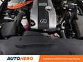 Lexus IS 300 IS 300h Сірий - thumbnail 28