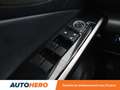 Lexus IS 300 IS 300h Сірий - thumbnail 27