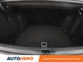 Lexus IS 300 IS 300h Сірий - thumbnail 17