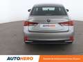 Lexus IS 300 IS 300h Gris - thumbnail 5