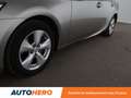 Lexus IS 300 IS 300h Сірий - thumbnail 30