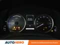 Lexus IS 300 IS 300h Сірий - thumbnail 20