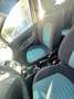 Fiat Grande Punto Grande Punto III 2005 5p 1.2 65cv Argento - thumbnail 9