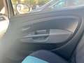Fiat Grande Punto Grande Punto III 2005 5p 1.2 65cv Argento - thumbnail 5