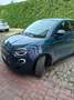 Fiat 500e ICON 42 kW Blu/Azzurro - thumbnail 3