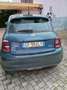 Fiat 500e ICON 42 kW Blu/Azzurro - thumbnail 6