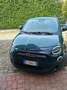 Fiat 500e ICON 42 kW Blu/Azzurro - thumbnail 4