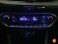 Hyundai i30 CW 1.0 TGDI Go Gris - thumbnail 19