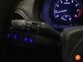 Hyundai i30 CW 1.0 TGDI Go Gris - thumbnail 13
