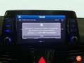 Hyundai i30 CW 1.0 TGDI Go Gris - thumbnail 17