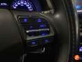 Hyundai i30 CW 1.0 TGDI Go Gris - thumbnail 11