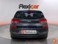 Hyundai i30 CW 1.0 TGDI Go Gris - thumbnail 9