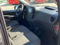 Mercedes-Benz Vito Tourer 116 CDI Pro Larga 9G-Tronic Gris - thumbnail 7