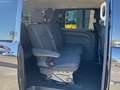 Mercedes-Benz Vito Tourer 116 CDI Pro Larga 9G-Tronic Gris - thumbnail 21