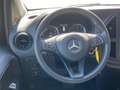 Mercedes-Benz Vito Tourer 116 CDI Pro Larga 9G-Tronic Gris - thumbnail 14