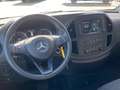 Mercedes-Benz Vito Tourer 116 CDI Pro Larga 9G-Tronic Gris - thumbnail 6
