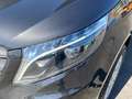 Mercedes-Benz Vito Tourer 116 CDI Pro Larga 9G-Tronic Gris - thumbnail 17