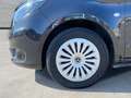 Mercedes-Benz Vito Tourer 116 CDI Pro Larga 9G-Tronic Gris - thumbnail 5
