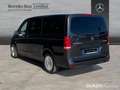 Mercedes-Benz Vito Tourer 116 CDI Pro Larga 9G-Tronic Gris - thumbnail 4