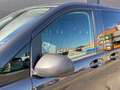 Mercedes-Benz Vito Tourer 116 CDI Pro Larga 9G-Tronic Gris - thumbnail 18