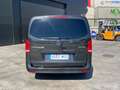 Mercedes-Benz Vito Tourer 116 CDI Pro Larga 9G-Tronic Gris - thumbnail 25