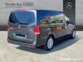 Mercedes-Benz Vito Tourer 116 CDI Pro Larga 9G-Tronic Gris - thumbnail 2