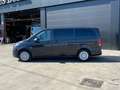 Mercedes-Benz Vito Tourer 116 CDI Pro Larga 9G-Tronic Gris - thumbnail 23