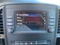 Mercedes-Benz Vito Tourer 116 CDI Pro Larga 9G-Tronic Gris - thumbnail 27