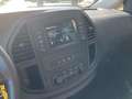 Mercedes-Benz Vito Tourer 116 CDI Pro Larga 9G-Tronic Gris - thumbnail 8