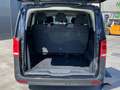 Mercedes-Benz Vito Tourer 116 CDI Pro Larga 9G-Tronic Gris - thumbnail 10