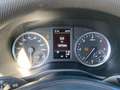 Mercedes-Benz Vito Tourer 116 CDI Pro Larga 9G-Tronic Gris - thumbnail 9