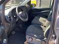 Mercedes-Benz Vito Tourer 116 CDI Pro Larga 9G-Tronic Gris - thumbnail 12