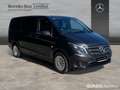 Mercedes-Benz Vito Tourer 116 CDI Pro Larga 9G-Tronic Gris - thumbnail 3