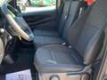 Mercedes-Benz Vito Tourer 116 CDI Pro Larga 9G-Tronic Gris - thumbnail 20