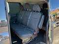 Mercedes-Benz Vito Tourer 116 CDI Pro Larga 9G-Tronic Gris - thumbnail 15