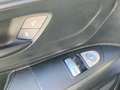 Mercedes-Benz Vito Tourer 116 CDI Pro Larga 9G-Tronic Gris - thumbnail 11