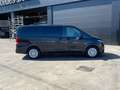 Mercedes-Benz Vito Tourer 116 CDI Pro Larga 9G-Tronic Gris - thumbnail 24