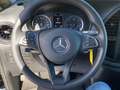 Mercedes-Benz Vito Tourer 116 CDI Pro Larga 9G-Tronic Gris - thumbnail 19