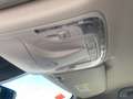 Mercedes-Benz Vito Tourer 116 CDI Pro Larga 9G-Tronic Gris - thumbnail 16