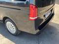 Mercedes-Benz Vito Tourer 116 CDI Pro Larga 9G-Tronic Gris - thumbnail 26