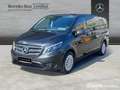 Mercedes-Benz Vito Tourer 116 CDI Pro Larga 9G-Tronic Gris - thumbnail 1