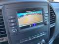 Mercedes-Benz Vito Tourer 116 CDI Pro Larga 9G-Tronic Gris - thumbnail 13