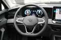 Volkswagen Tiguan 2.0 TDI DSG Life Navi AHK LED Plus Komfortpaket... Zwart - thumbnail 10