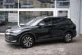 Volkswagen Tiguan 2.0 TDI DSG Life Navi AHK LED Plus Komfortpaket... Schwarz - thumbnail 17