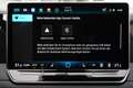 Volkswagen Tiguan 2.0 TDI DSG Life Navi AHK LED Plus Komfortpaket... Zwart - thumbnail 29