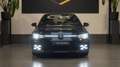 Volkswagen Golf GTI VIII 2.0 TSI Performance AUTOMAAT-ACC-CAMERA-CLIMA Black - thumbnail 2